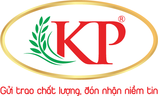 ctykhanhphat.com